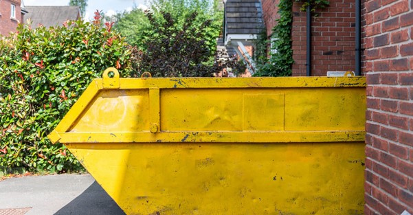 How to Find the Best Priced Skip Bins in Queensland